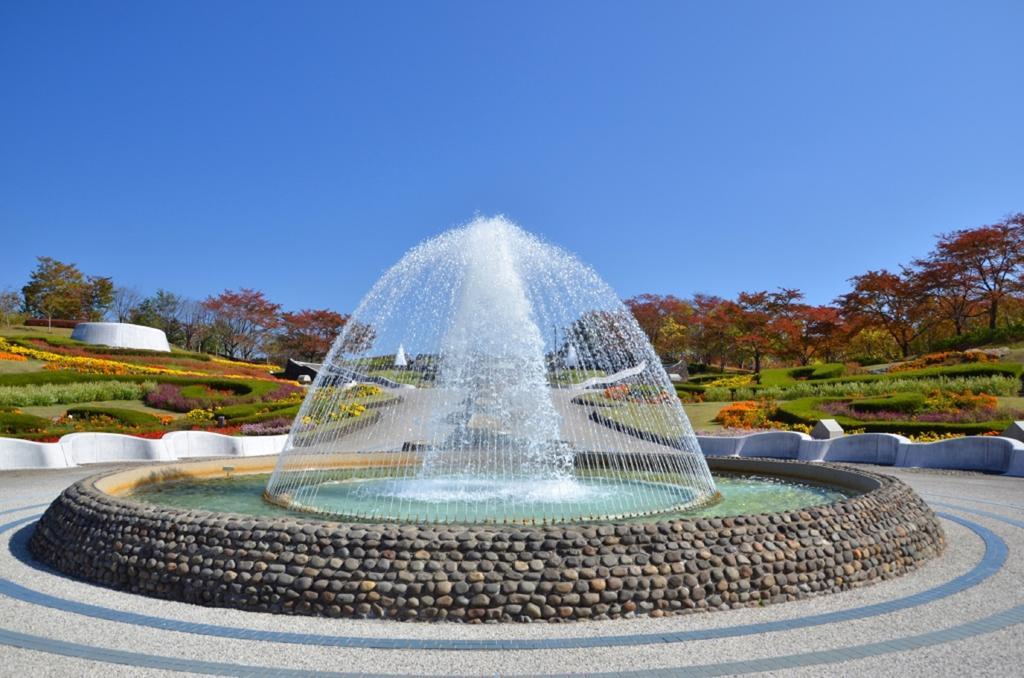 Hotel Hokke Club Sendai Bagian luar foto